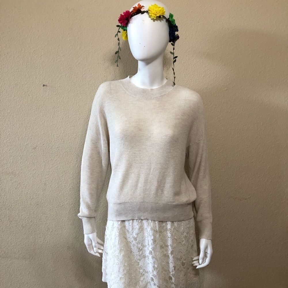 BP. Lightweight Sweater Size Small - Picture 2 of 12